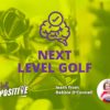 Next Level Golf