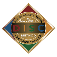 JOHN-MAXWELL-CERT JOHN-MAXWELL-CERT