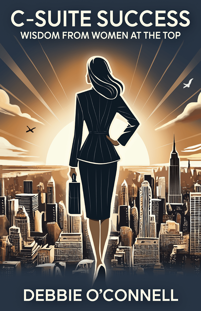 C-Suite-Success-Cover-min